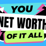 net worth